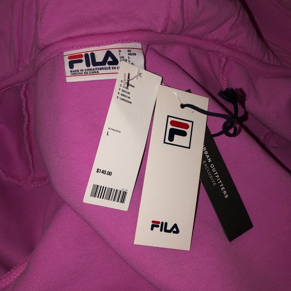 ❌SOLD❌ - Picture 3 of 3